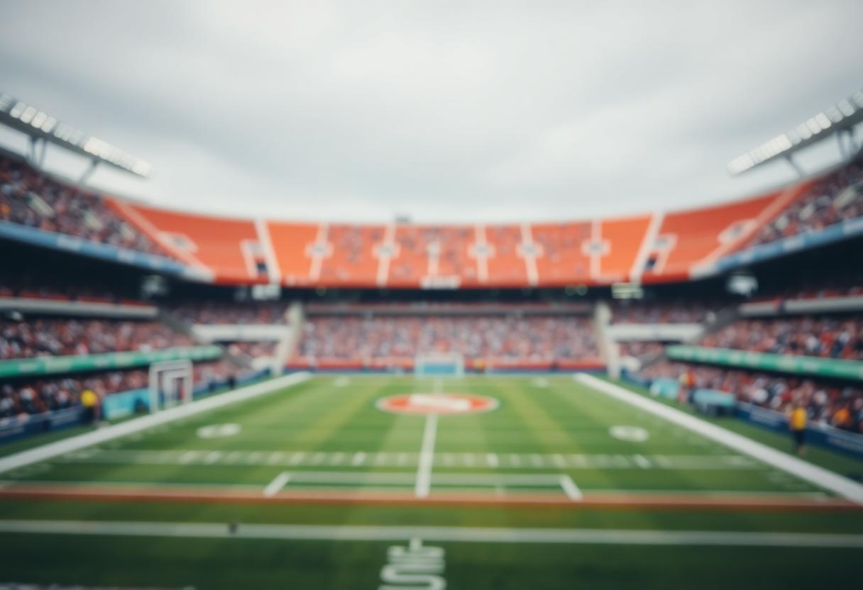 1216x832 29 11 30 40 85464354