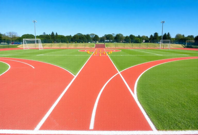 1216x832 29 12 00 22 425920096