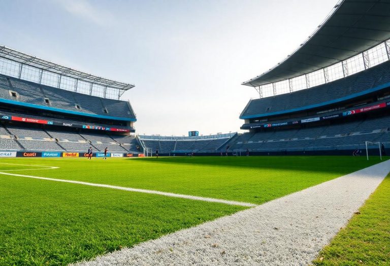 1216x832 29 12 15 25 97931058