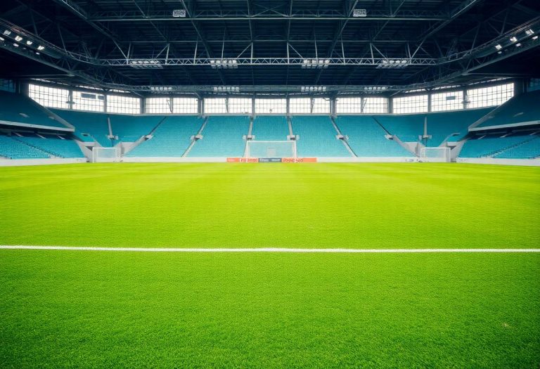 1216x832 29 12 45 23 518675168