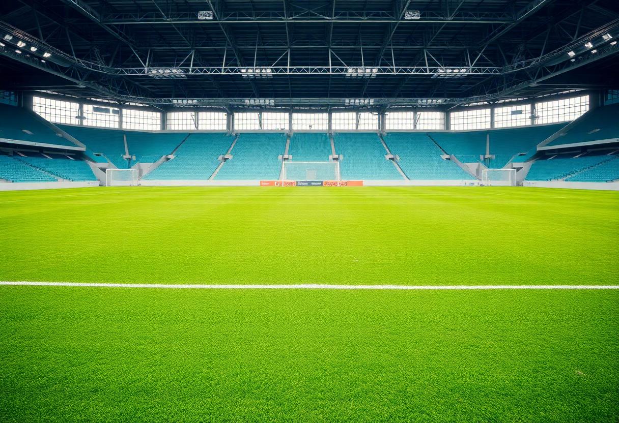 1216x832 29 12 45 23 518675168