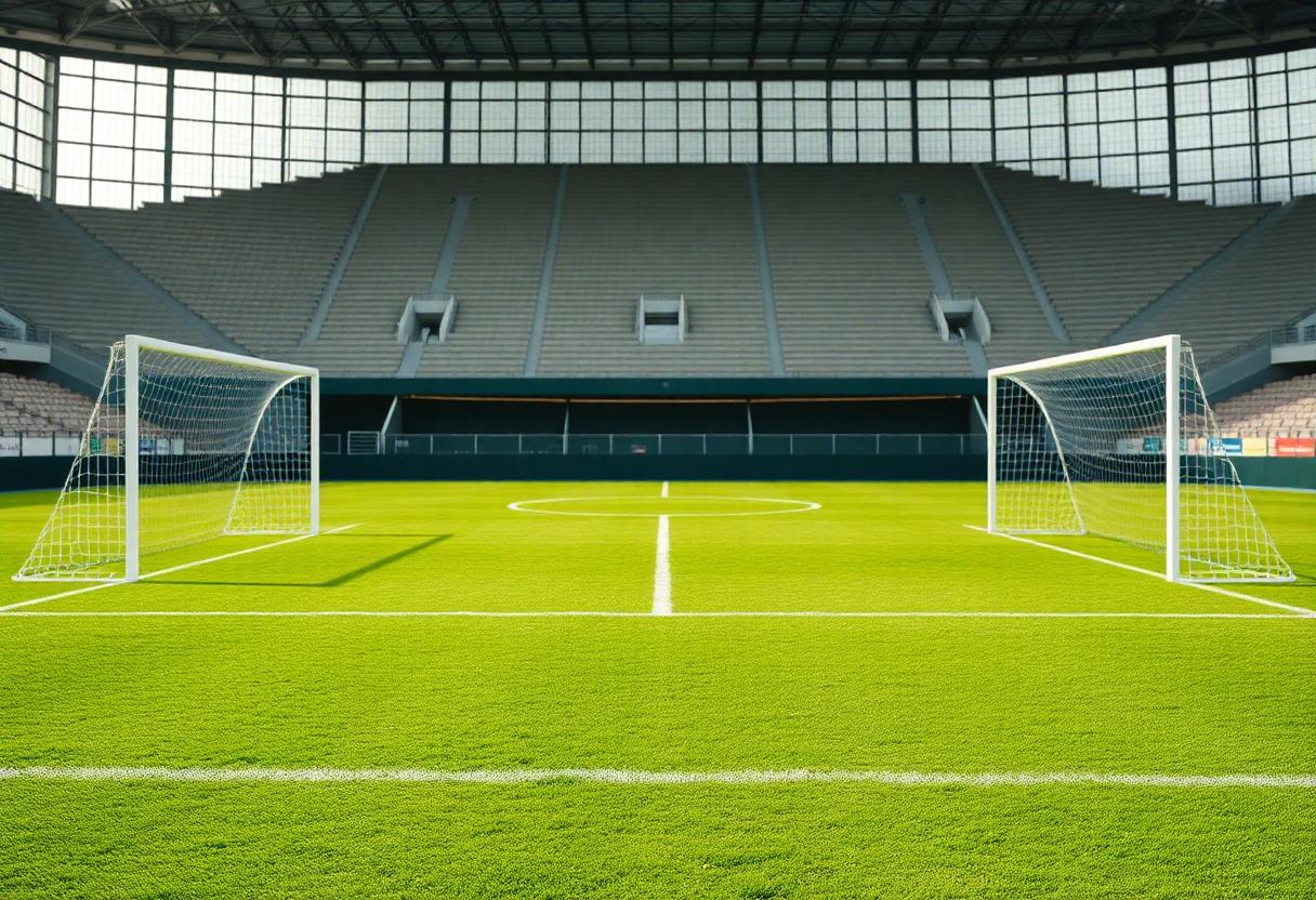 1216x832 29 13 15 30 745303258