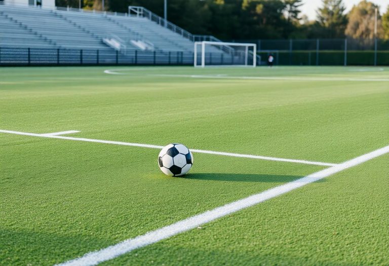 1216x832 29 13 30 22 870763605