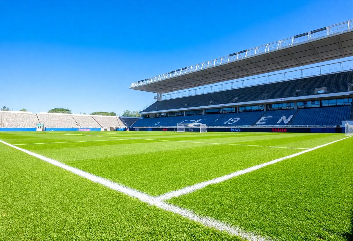 1216x832 29 13 45 23 129478751