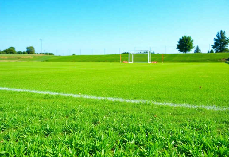 1216x832 29 14 15 33 81840861