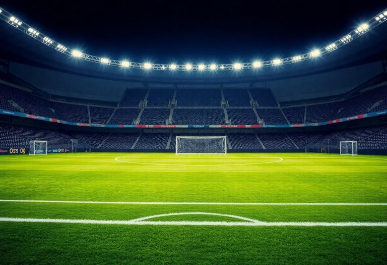 1216x832 29 17 30 38 327373398