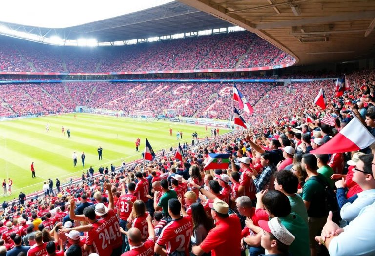 1216x832 29 18 15 28 342579690