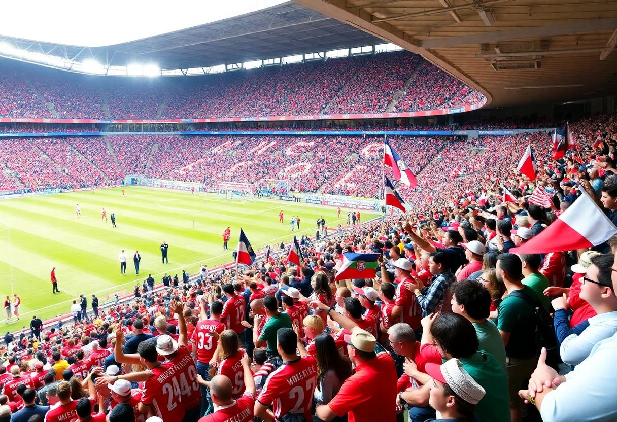 1216x832 29 18 15 28 342579690