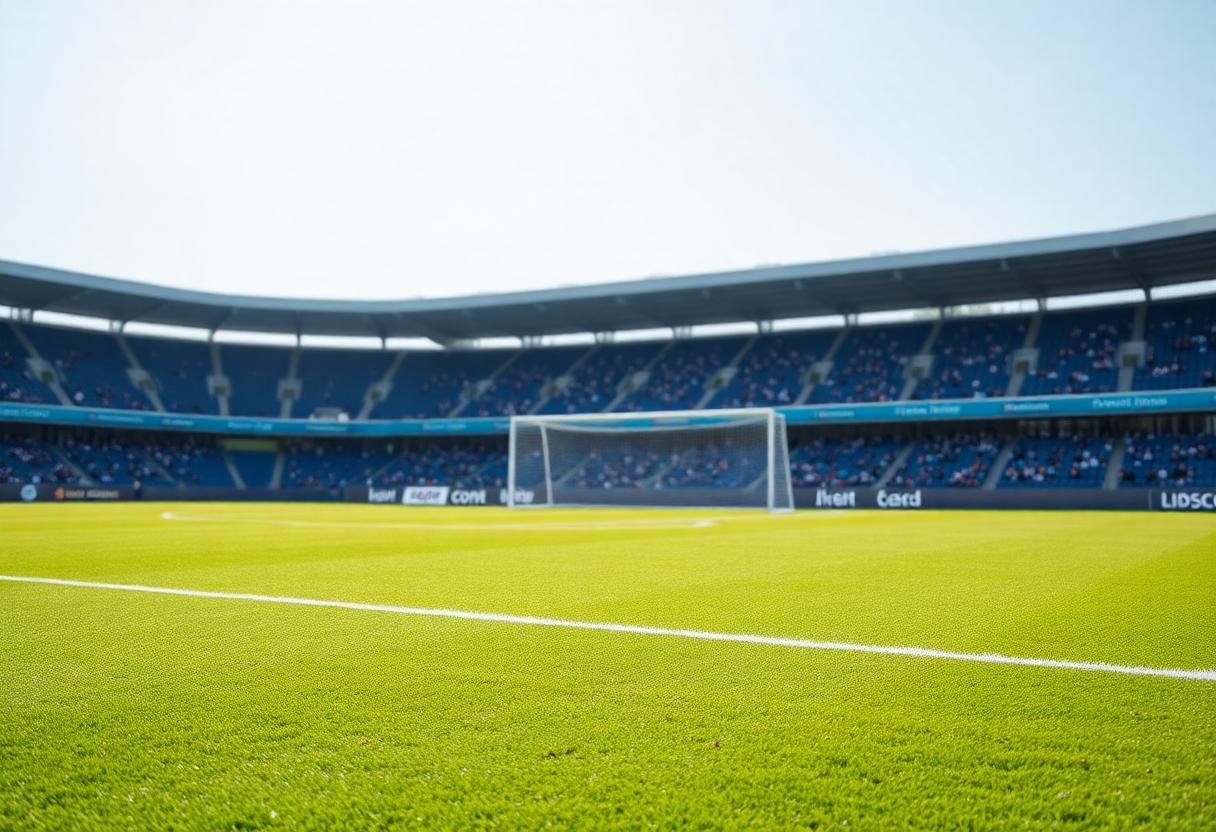 1216x832 29 19 00 25 286612150