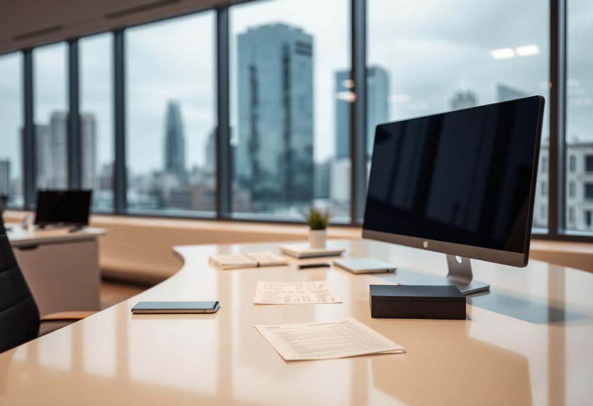 1216x832 29 19 15 26 604887942