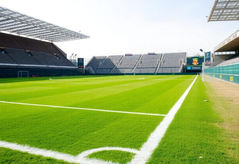 1216x832 29 19 30 31 88321753