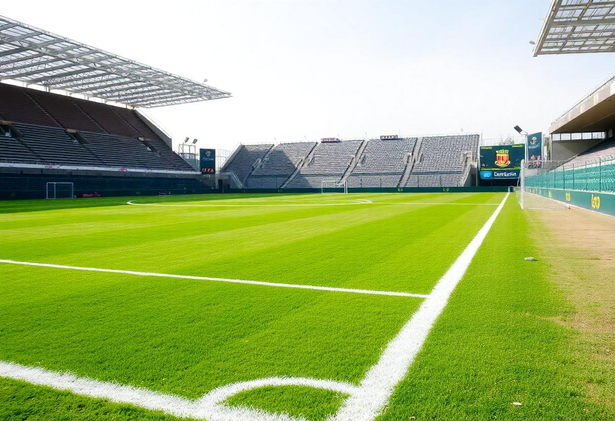 1216x832 29 19 30 31 88321753