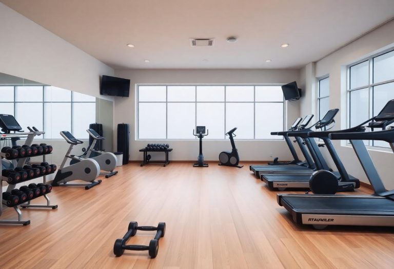 1216x832 29 20 00 29 7889080