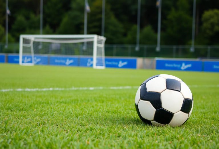 1216x832 29 20 15 25 933665380