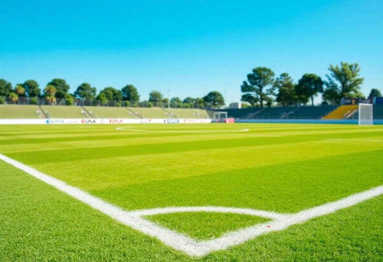 1216x832 29 21 30 27 752274570