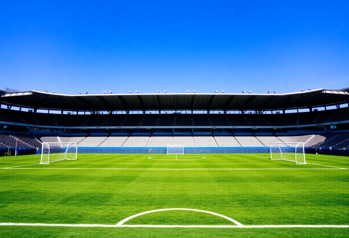 1216x832 29 22 00 24 266098401