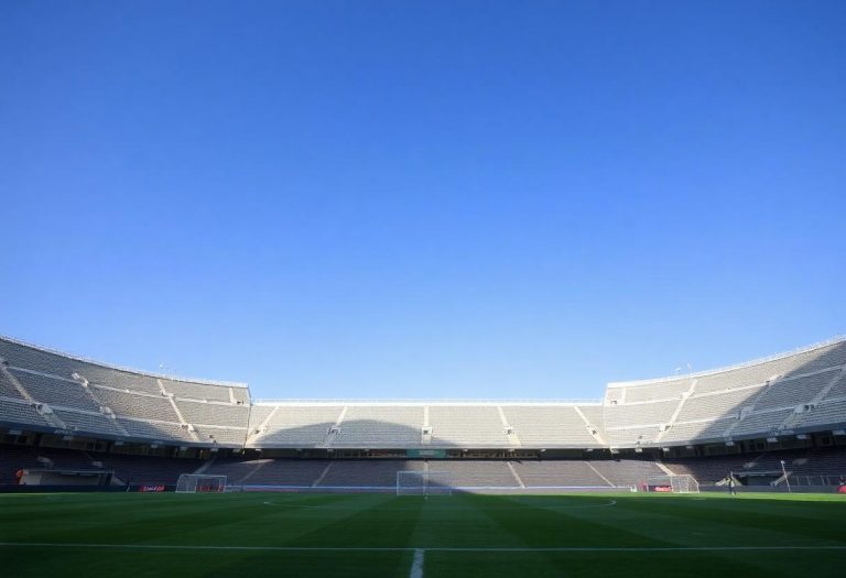 1216x832 29 22 15 23 794366559