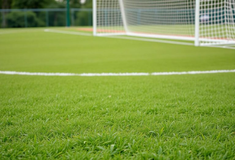 1216x832 29 22 30 24 619093745