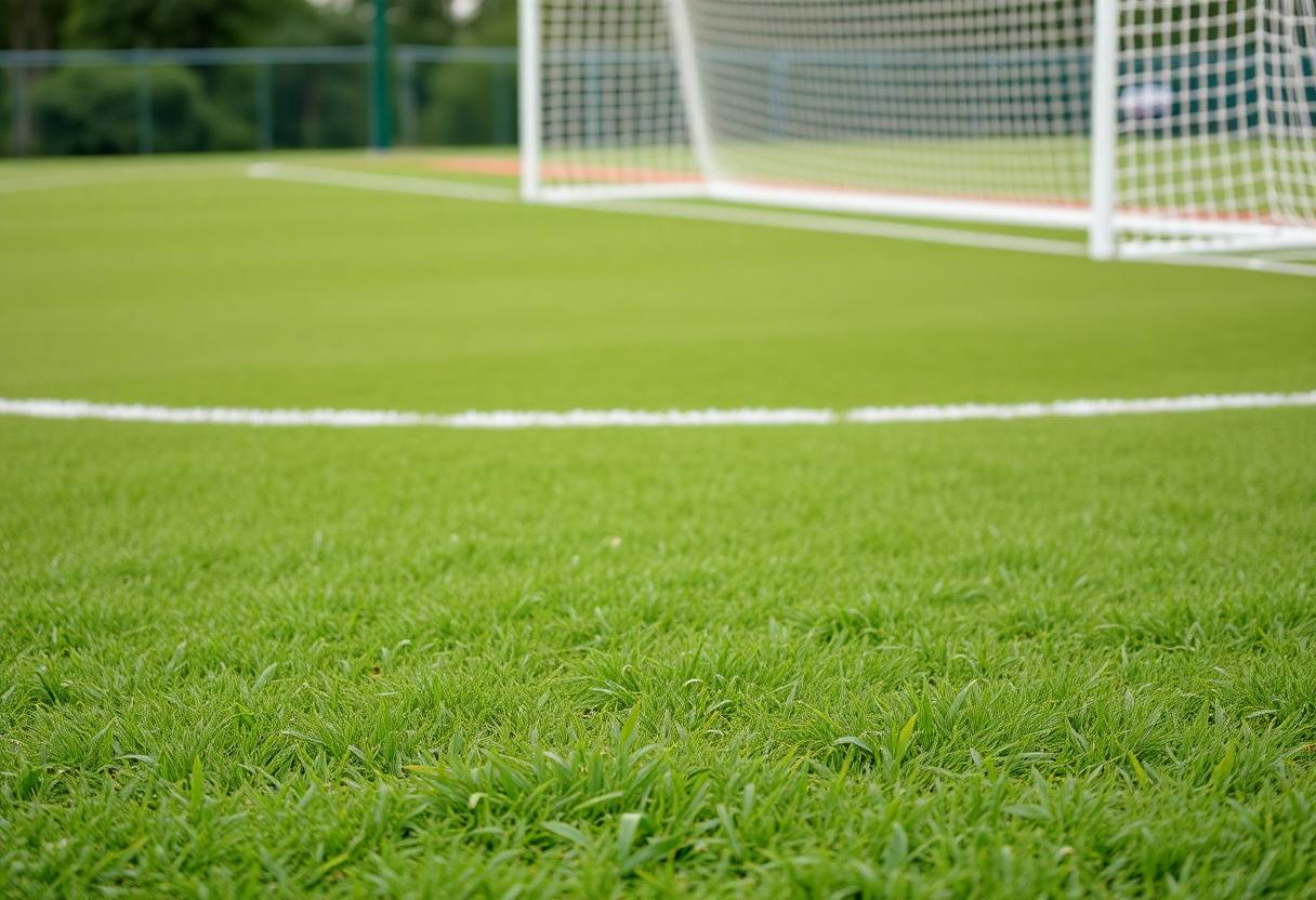 1216x832 29 22 30 24 619093745