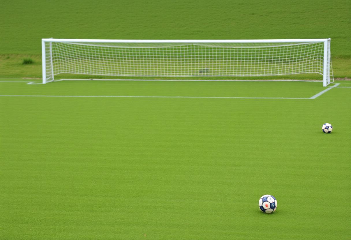 1216x832 29 23 15 23 130403387