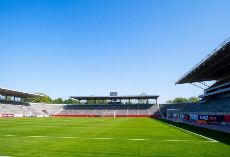 1216x832 30 00 15 28 476481372