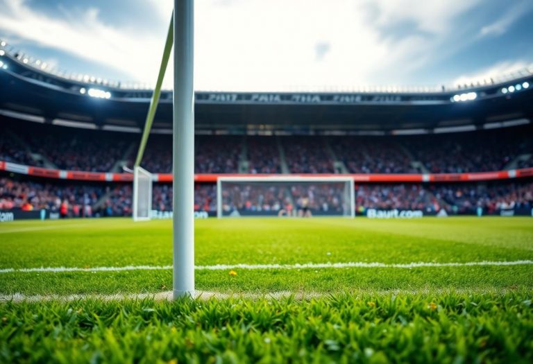 1216x832 30 01 15 20 714492072