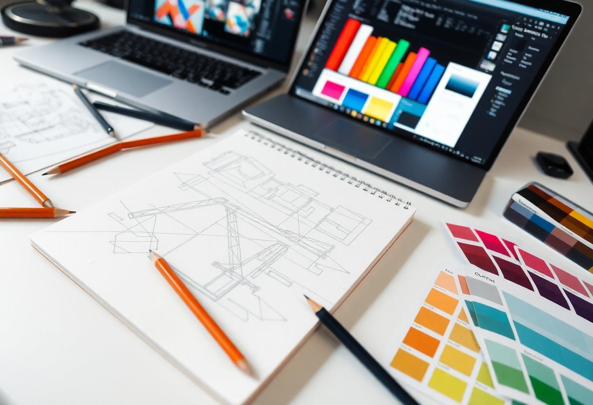 1216x832 30 06 45 26 865810693