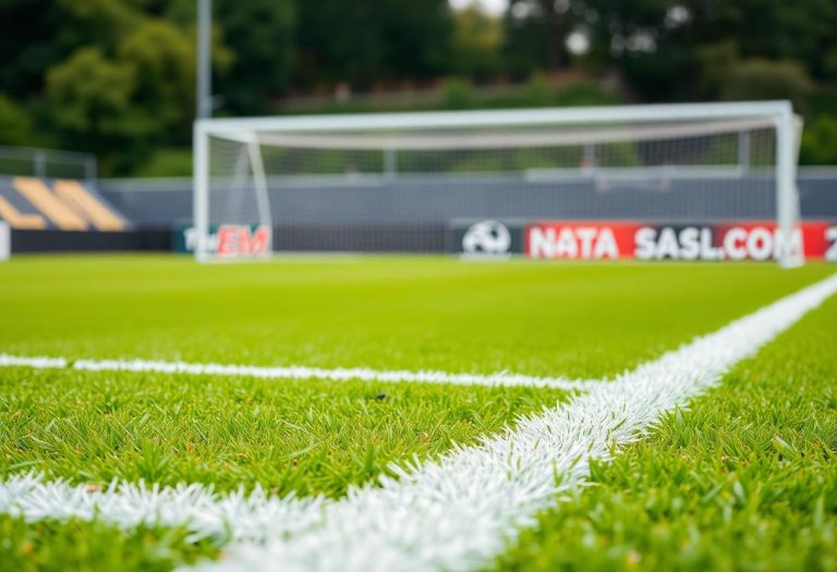 1216x832 30 07 45 22 282162966