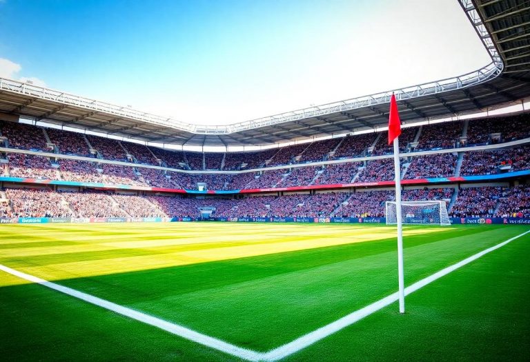 1216x832 30 08 30 27 305331236