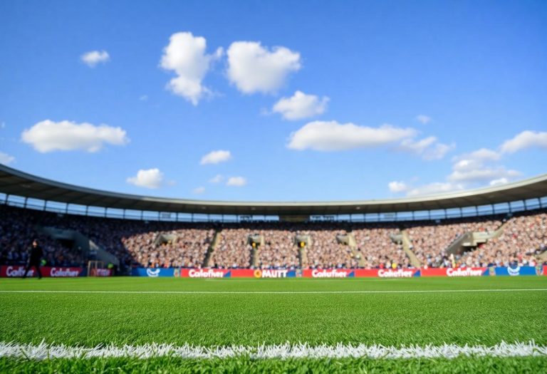 1216x832 30 08 45 26 579280193