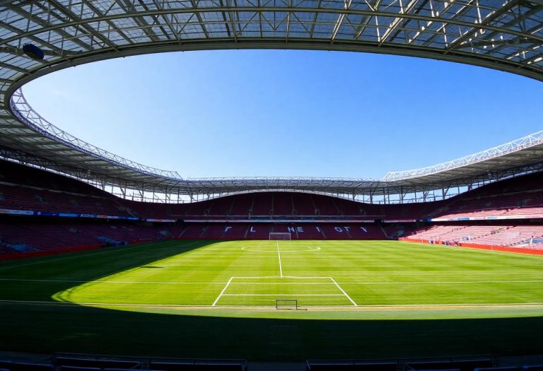 1216x832 30 09 15 28 227820192