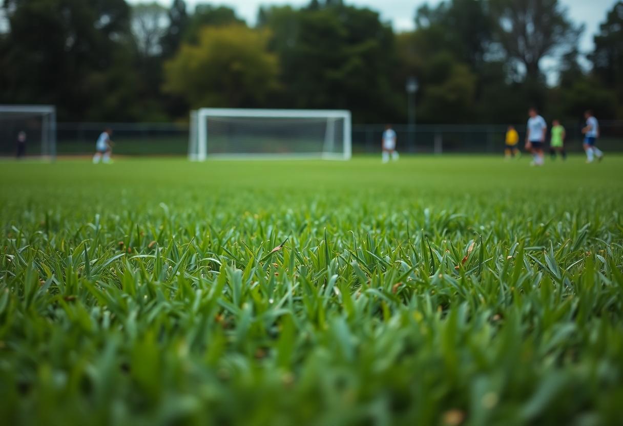 1216x832 30 10 15 24 120428710