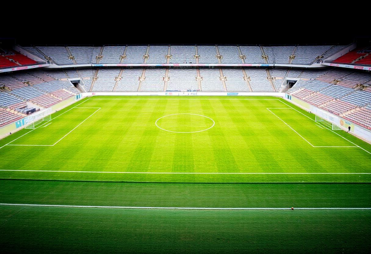 1216x832 30 10 30 25 178436668