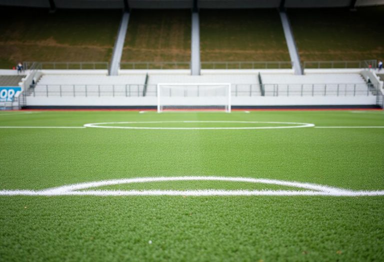 1216x832 30 10 45 25 102391923