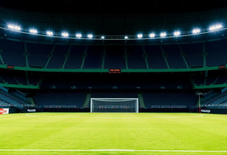 1216x832 30 13 15 29 423928216