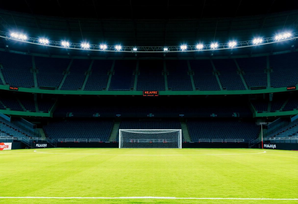 1216x832 30 13 15 29 423928216