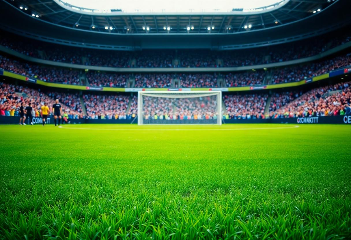 1216x832 30 13 45 23 371429895