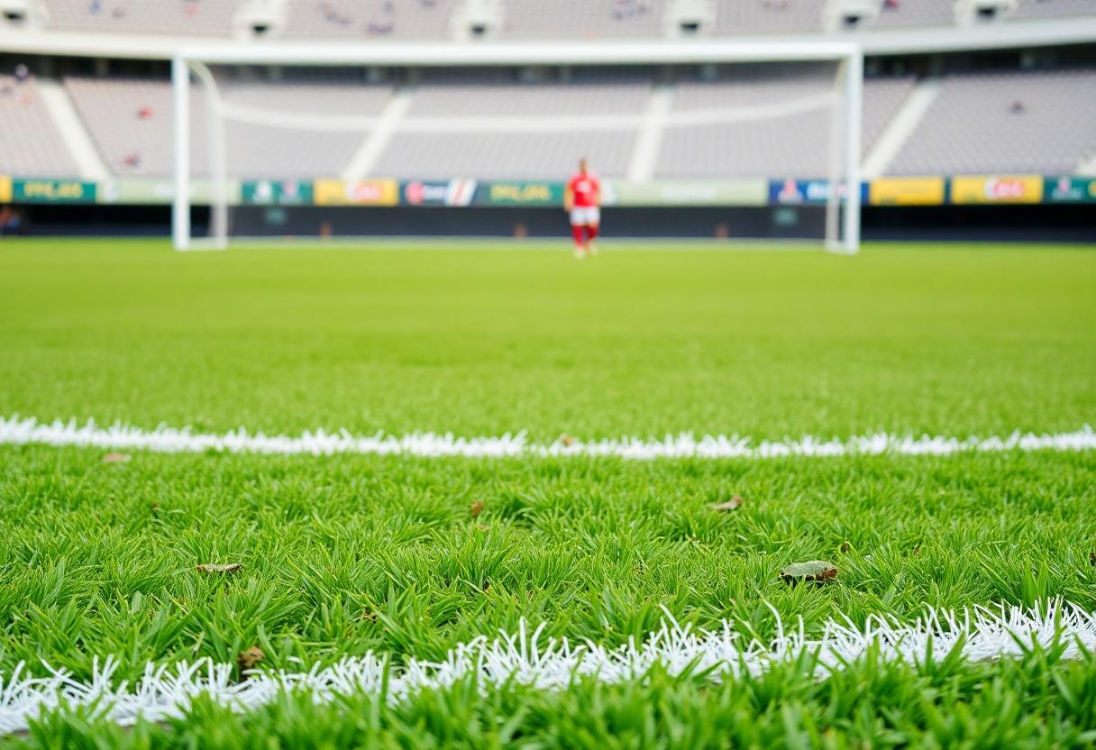 1216x832 30 14 15 25 630778003