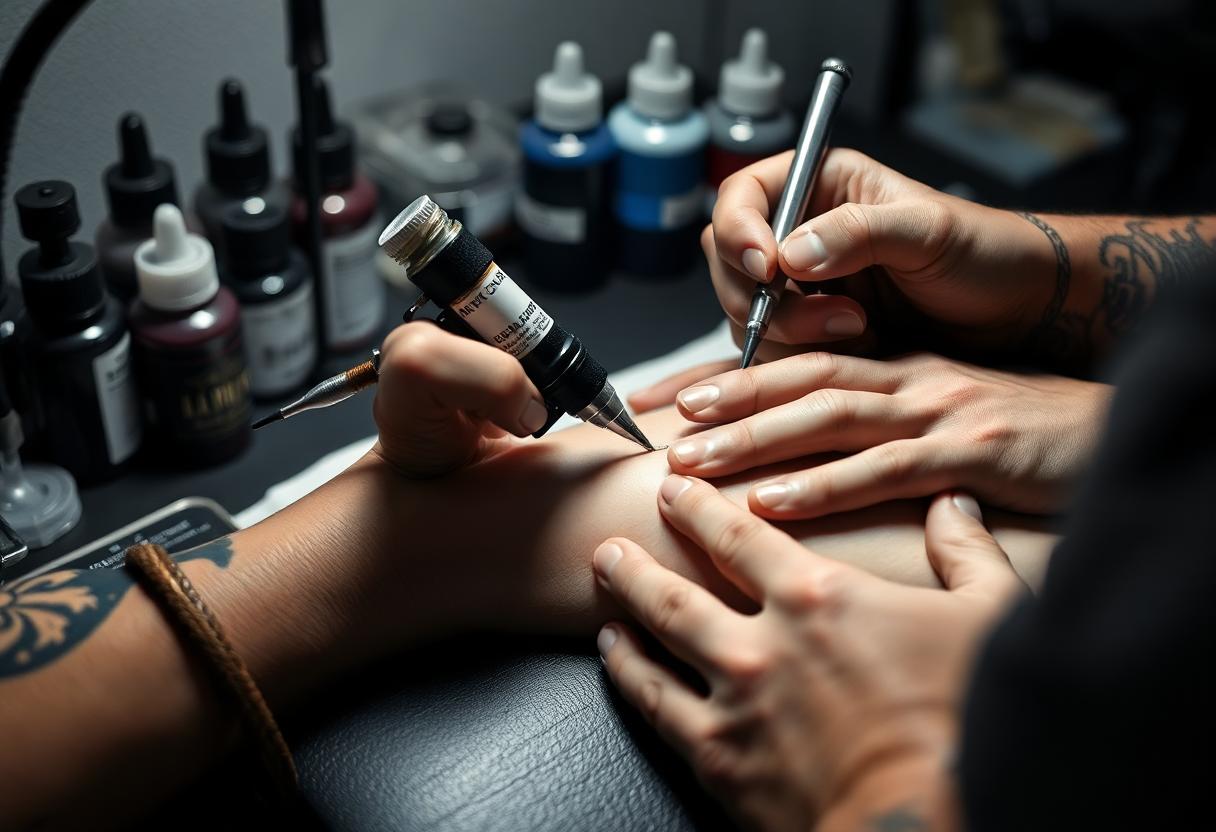 1216x832 30 14 30 30 891821743