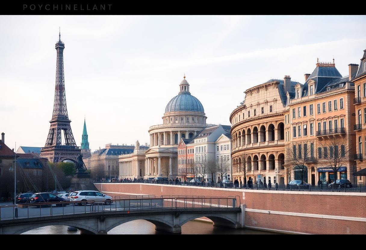 1216x832 30 14 45 28 899021956