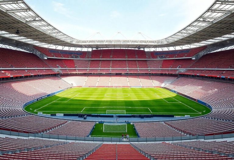 1216x832 30 15 00 27 93516952