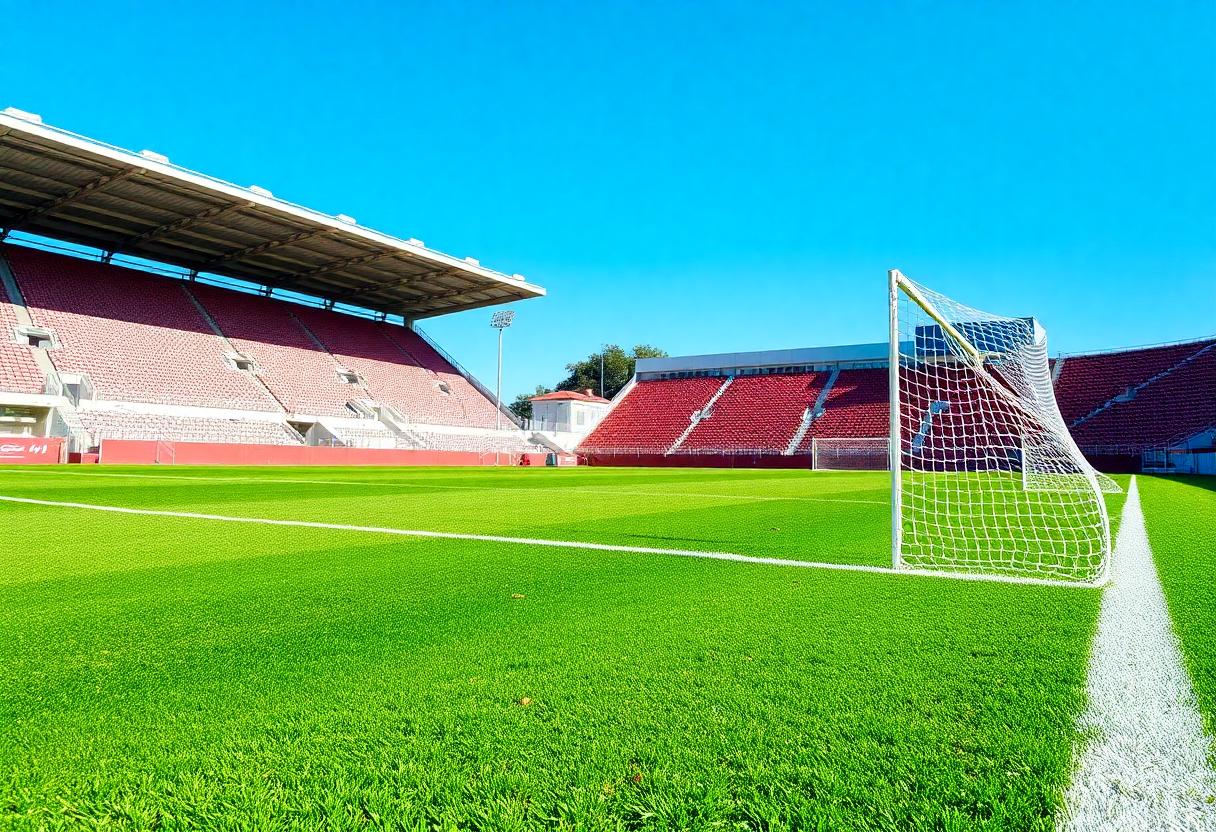 1216x832 30 16 15 38 127044471