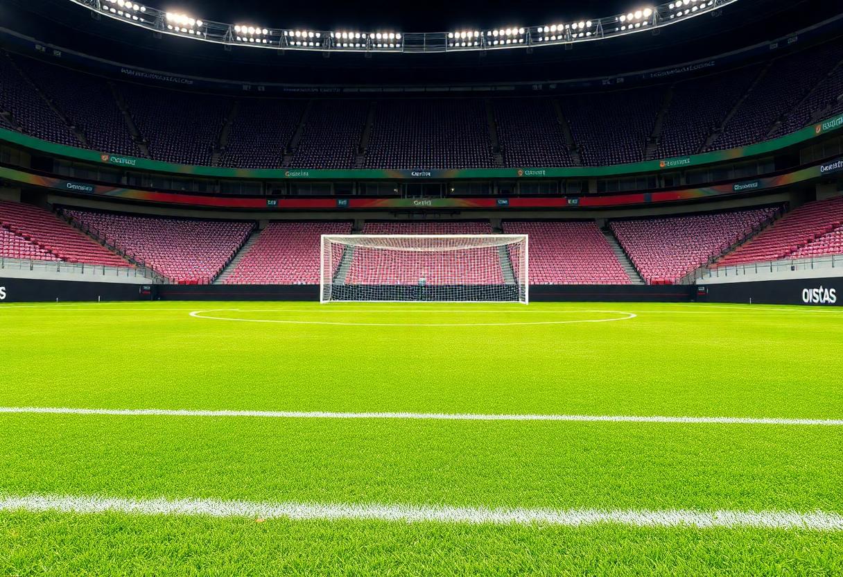 1216x832 30 16 30 28 280476897