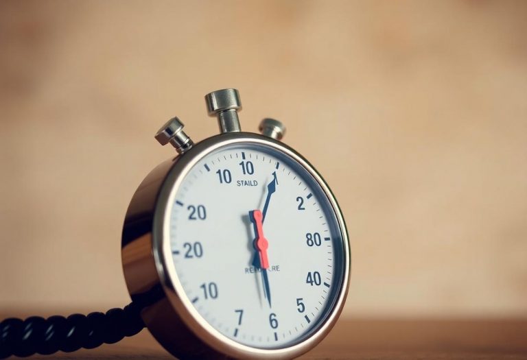 1216x832 30 16 45 27 316012195