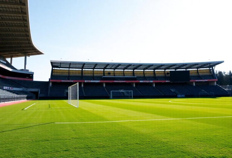 1216x832 30 17 15 27 304592368