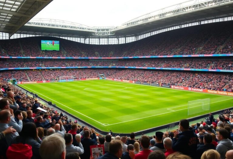 1216x832 30 17 30 44 288678219