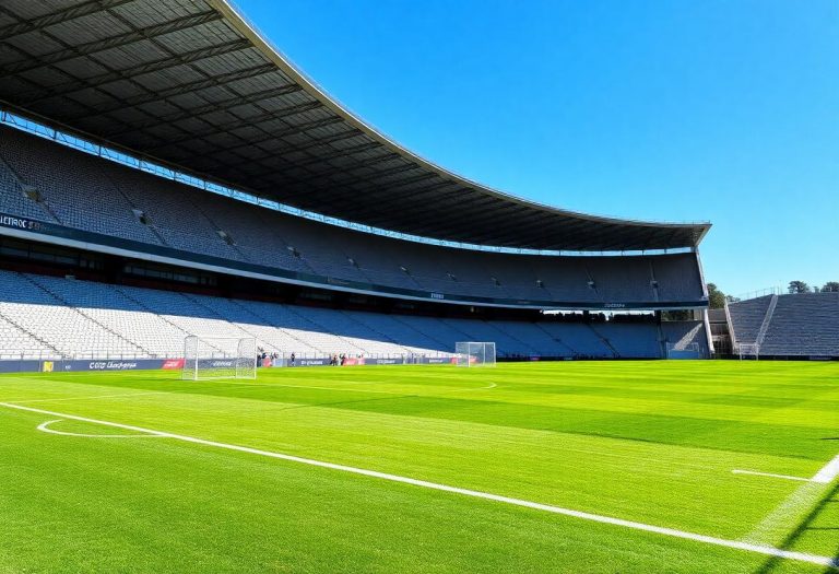 1216x832 30 17 45 20 962793348