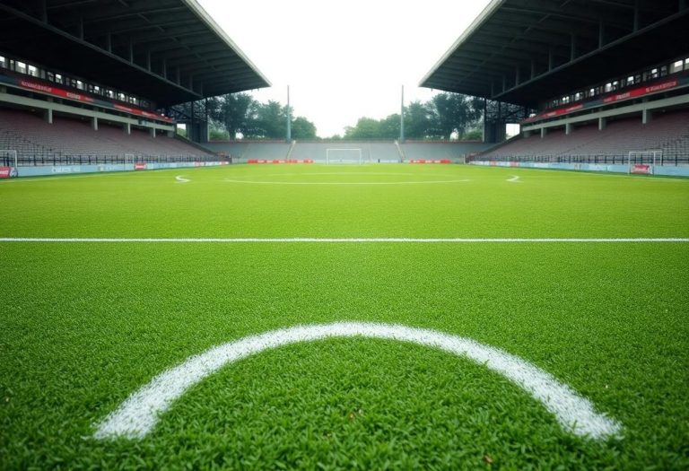 1216x832 30 18 45 21 347490897