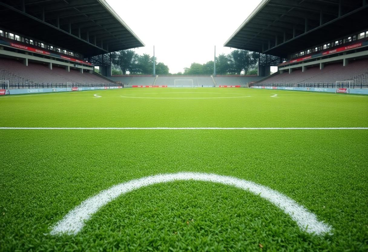 1216x832 30 18 45 21 347490897