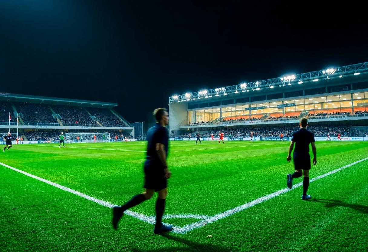 1216x832 30 19 15 26 128757587